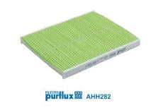 PURFLUX AHH282