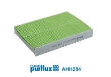 PURFLUX AHH284