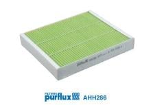 PURFLUX AHH286