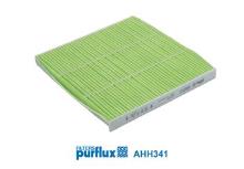 PURFLUX AHH341