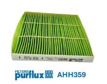 PURFLUX AHH359