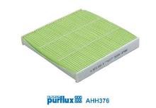 PURFLUX AHH376
