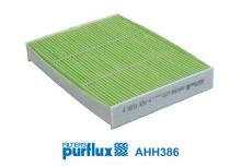 PURFLUX AHH386