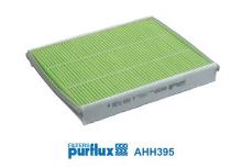 PURFLUX AHH395