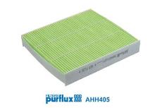 PURFLUX AHH405