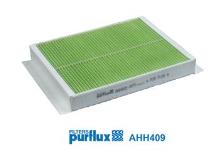 PURFLUX AHH409