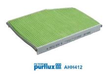 PURFLUX AHH412