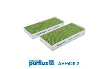 PURFLUX AHH428-2
