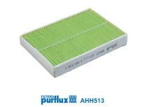 PURFLUX AHH513