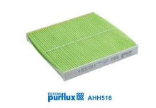 PURFLUX AHH516
