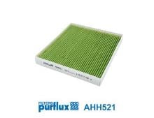 PURFLUX AHH521