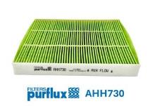 PURFLUX AHH730