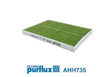 PURFLUX AHH735