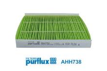 PURFLUX AHH738