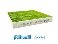 PURFLUX AHH740