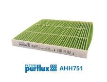 PURFLUX AHH751