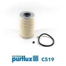 PURFLUX C519