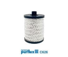 PURFLUX C626
