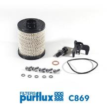 PURFLUX C869