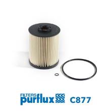 PURFLUX C877