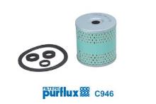 PURFLUX C946