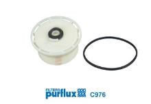 PURFLUX C976