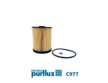 PURFLUX C977