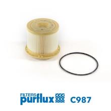 PURFLUX C987