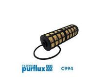 PURFLUX C994