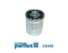 PURFLUX CS458