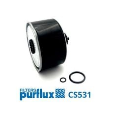 PURFLUX CS531