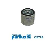 PURFLUX CS778