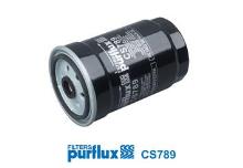 PURFLUX CS789