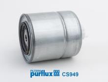 PURFLUX CS949