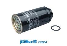 PURFLUX CS954