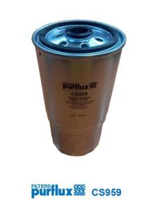 PURFLUX CS959
