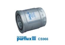 PURFLUX CS966