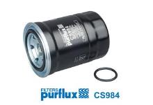 PURFLUX CS984