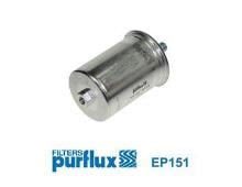 PURFLUX EP151
