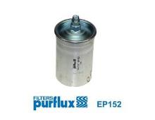PURFLUX EP152