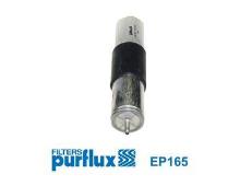 PURFLUX EP165