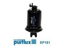 PURFLUX EP181