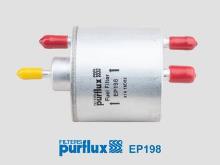 PURFLUX EP198