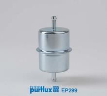 PURFLUX EP299