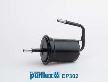 PURFLUX EP302