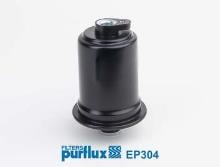 PURFLUX EP304