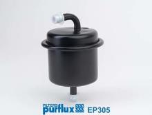 PURFLUX EP305