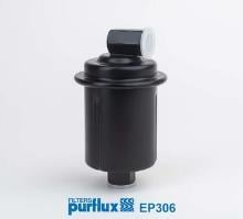 PURFLUX EP306