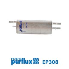 PURFLUX EP308