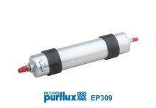 PURFLUX EP309